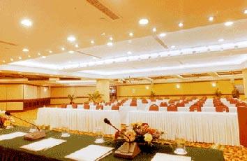 Guiyang Hotel Гуйян Экстерьер фото